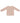 Kids Up Baby - Schicker Cardigan - Beige