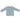 Kids Up Baby - Schicker Cardigan - Mint