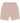 Kids Up Baby - Schöne Shorts einfarbig - Beige