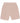 Kids Up Baby - Schöne Shorts einfarbig - Beige