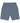 Kids Up Baby - Schöne Shorts einfarbig - Blau