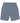 Kids Up Baby - Schöne Shorts einfarbig - Blau