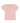 Kids Up Baby - Süsses T-Shirt mit kurzen Ärmeln und Rüsche - rosa