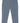 Kids Up Baby - Weiche Basic Leggings - blau