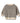 Wheat - Harlow - Sød Sweater, hvid