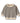 Wheat - Harlow - Sød Sweater, hvid