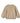 Wheat - Sød øko cardigan Bjørn, soft sand