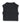 Wheat - Bobby - Blød strik vest, navy