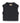 Wheat - Bobby - Blød strik vest, navy