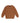 Kids Up - Cardigan - Baumwolle - BIO, almond