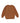 Kids Up - Cardigan - Baumwolle - BIO, almond