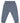 Kids Up Baby - Hose in Blau, BIO