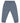 Kids Up Baby - Hose in Blau, BIO