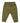 Kids Up Baby - Hosen - mit Streifen und Animalprints, olive drab