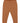 Kids Up Baby - Legging, Almond