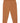 Kids Up Baby - Legging, Almond