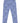 Kids Up Baby - Niedliche Leggings mit Booten in Blau