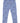 Kids Up Baby - Niedliche Leggings mit Booten in Blau