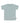 Kids Up Baby - Süsses T-Shirt in Silt Green