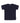 Kids Up Baby - Süsses T-Shirt in Navy