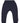 Kids Up Baby - Schöne Hose in Navy