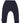 Kids Up Baby - Schöne Hose in Navy