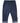 Kids Up Baby - süße Hose in tollem denim-blau