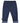 Kids Up Baby - süße Hose in tollem denim-blau