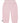 Kids Up Baby - Hose mit Rüschen an den Taschen in Rose Blush