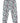 Kids Up Baby - Weiche Leggings mit Aufdruck in Off White, Bio