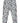 Kids Up Baby - Weiche Leggings mit Aufdruck in Off White, Bio