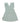 Kids Up Baby - Weiches Kleid in Silt Green