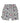 Kids Up Baby - Schöne Shorts mit Muster in Sandshell, Bio