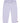 Kids Up Baby - schöne Hose in purple heather