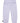 Kids Up Baby - schöne Hose in purple heather