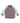 Kids Up Baby - niedlicher Cardigan, silt green