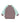 Kids Up Baby - niedlicher Cardigan, silt green