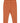 Kids Up Baby - Weiche Leggings in Soft Terracotta, Bio