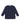 Kids Up Baby - Langarmshirt in Blau