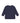 Kids Up Baby - Langarmshirt in Blau