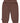 Kids Up Baby - Weiche Cord-Hose in Brunette