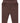 Kids Up Baby - Weiche Cord-Hose in Brunette