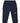 Kids Up Baby - Weiche Hose in Navy