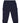 Kids Up Baby - Weiche Hose in Navy