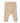 Wheat - Manfred - Blød bukser, beige