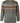 Kids Up - Weicher Strickpullover in Army Way