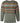 Kids Up - Weicher Strickpullover in Army Way