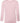 Kids Up -Schönes Langarmshirt in Rose