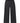 Kids Up - Hose Romy in schwarz