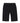 Kids Up - Schöne Shorts in schwarz